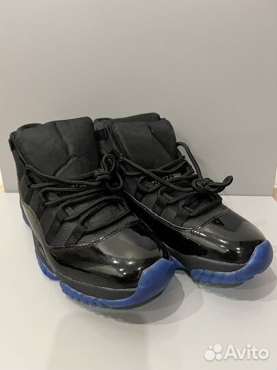 Кроссовки Air Jordan 11 retro