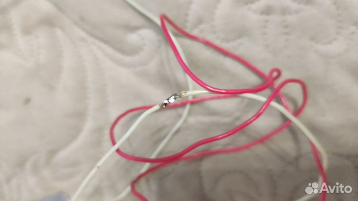 Электростимулятор Аксон-02