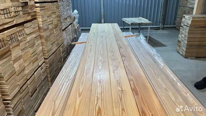 Планкен прямой скошенный доски доставка