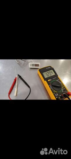 Ремонт холодильников ремонт стиральных маших