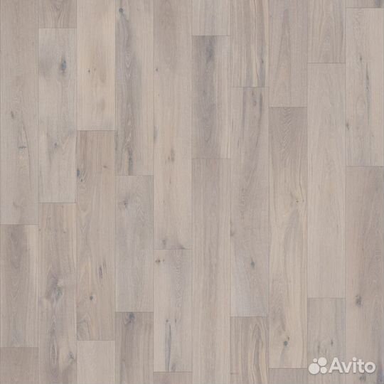 Массивный паркет