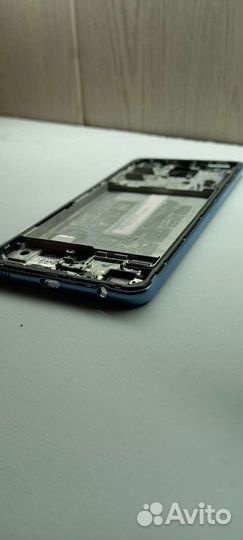 Ремонт Apple/Android/пк