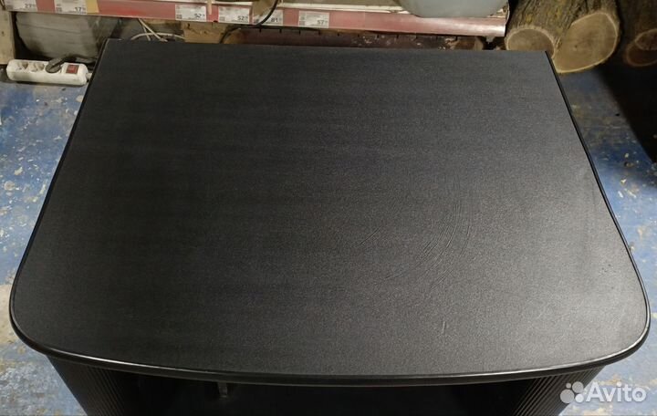 Тумба под телевизор + доставка