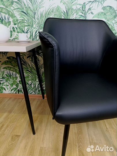 Стул-кресло Сопрано