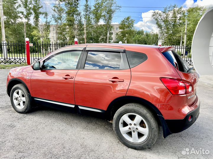 Срочный выкуп авто