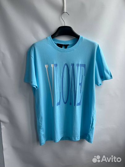 Футболка Vlone