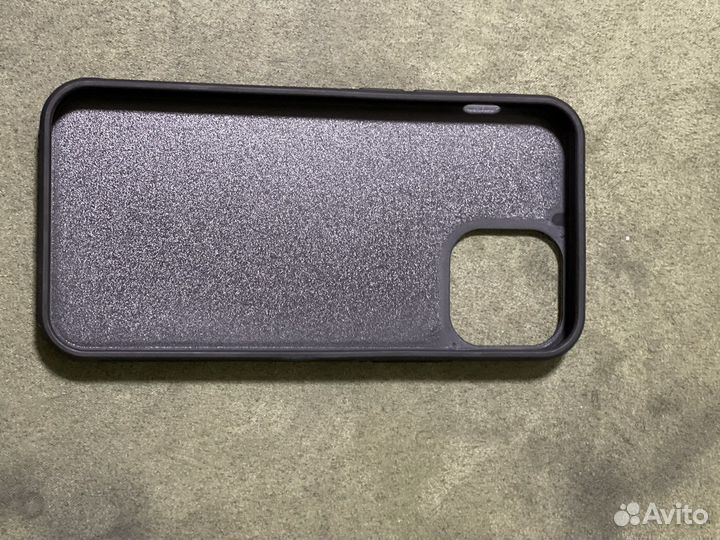 Чехол на iPhone 12 mini