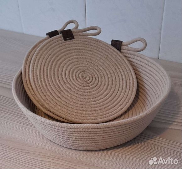 Набор для кухни