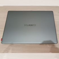 Huawei Matebook 14s 2023 16gb/1tb