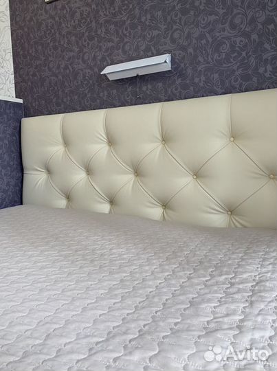 Перетяжка ремонт реставрация мебели