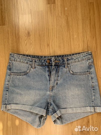 Шорты H&M