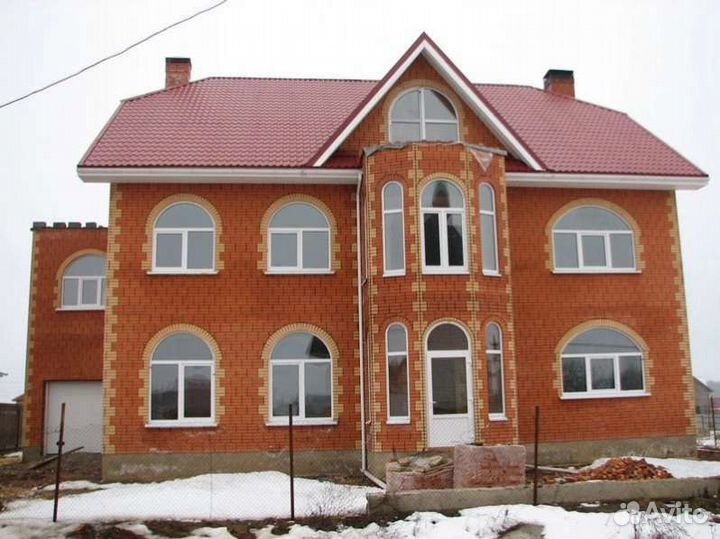 Окна пвх/пластиковые окна