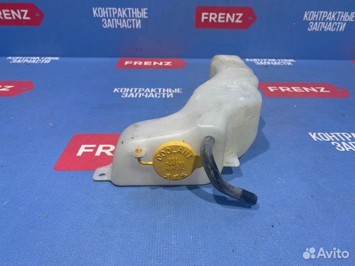 Бачок расширительный Subaru Xv GT 2017-2021