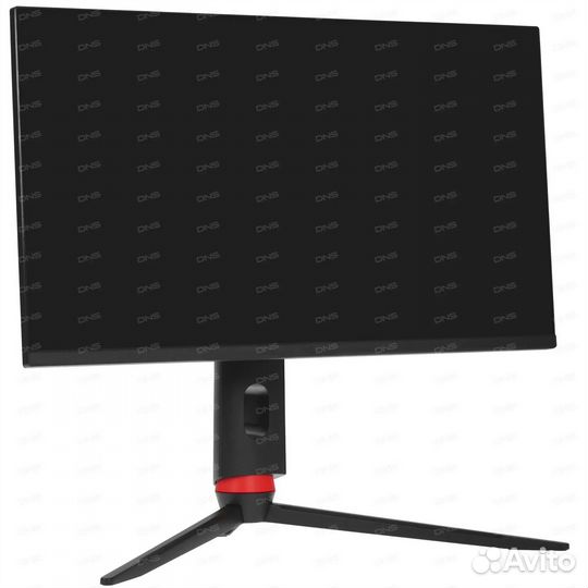 Монитор 144 гц Ardor Gaming