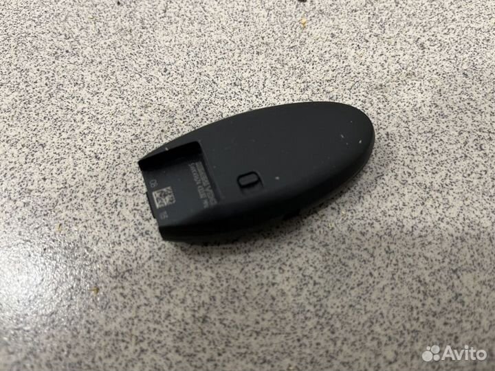 Брелок infiniti 285E3-1BF7A 285E3-1BF0A