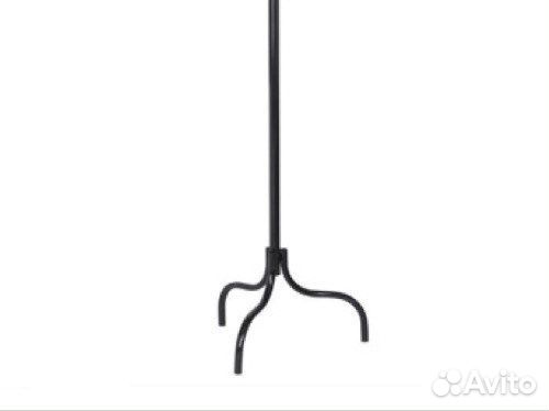 Манекен портновский женский