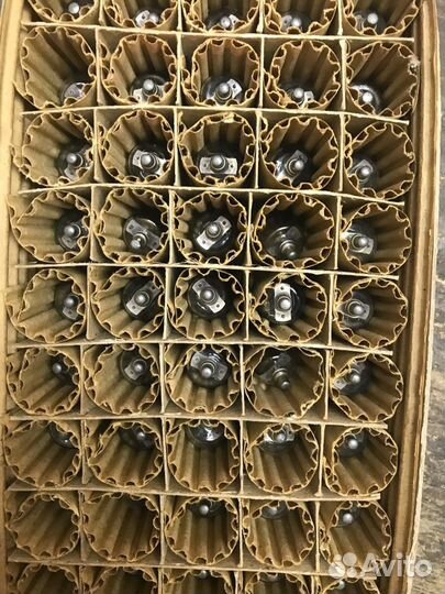 Ин 12,ин 15,ив 22,ин 4,ив 11,ив 6,ив 4,6д8д,2д1с