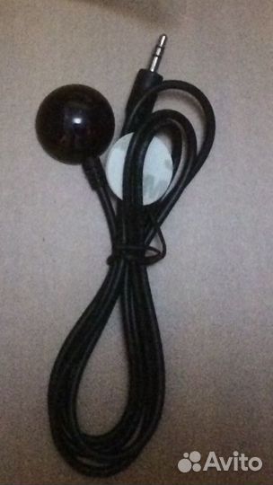 Ик приемник для Триколор