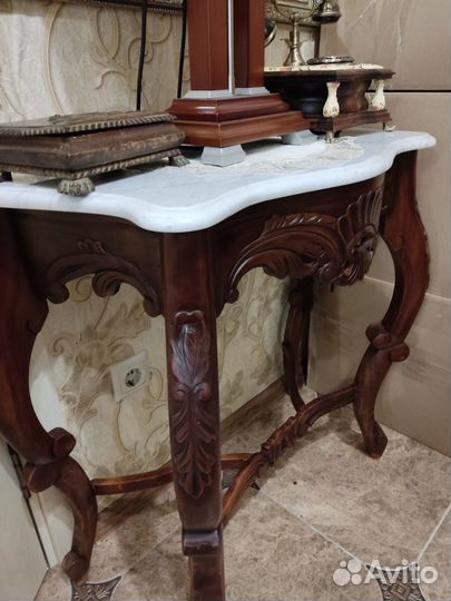 Тумба, Тумбочка, Прихожая, Стол журнальный