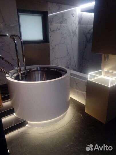 Электрик.Электромонтажные и слаботочные работы