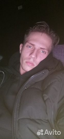 Репетитор по математике