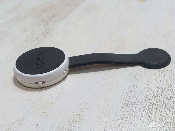 Блютуз устройств громкой связи tokk hands-free