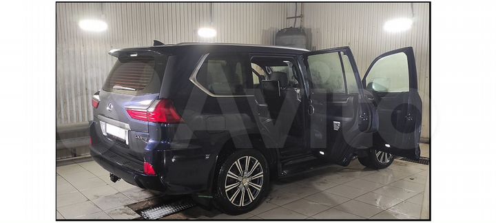 Свободного назначения, 246 м²