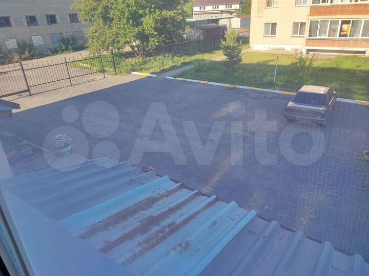 4-к. квартира, 108,9 м², 2/3 эт.