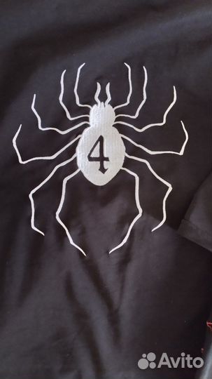 Holy sinner hikikomori kai genei ryodan long