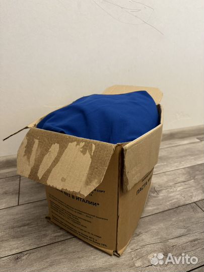 Женские вещи пакетом 42 44