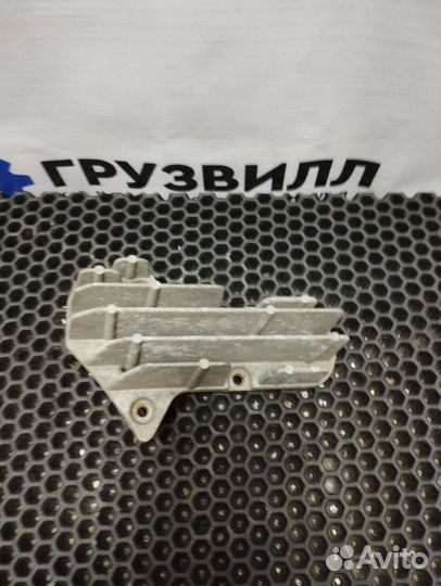 Модуль фары Volvo FH4 82355055