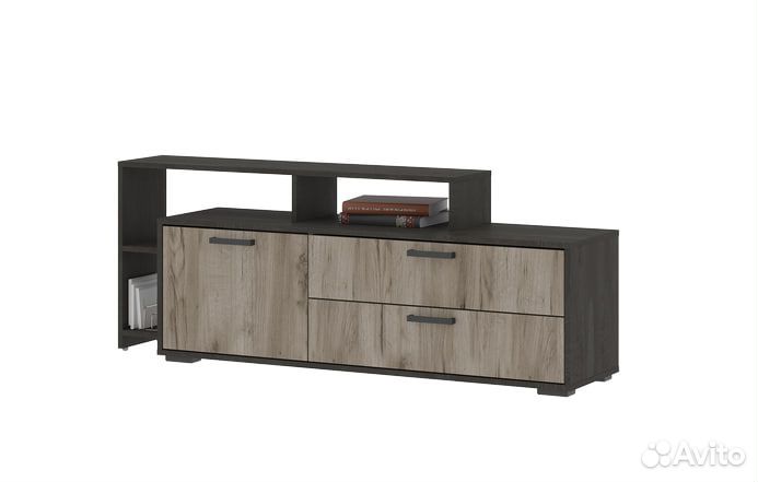 Тумба под тв 