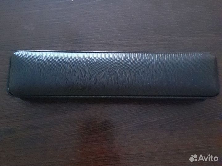 Подарочный набор для мужчины