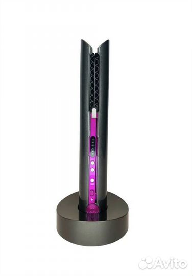 Выпрямитель Dyson corrale hs03 аналог (Pritech)