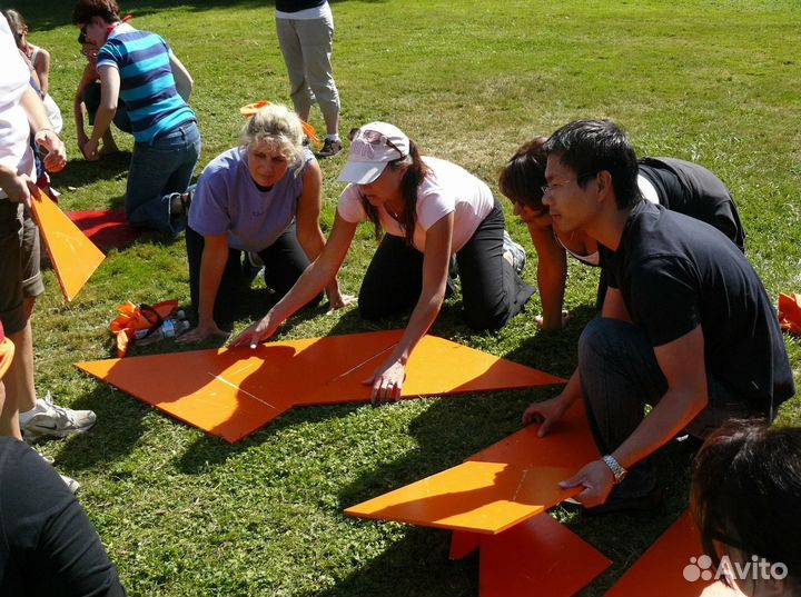 Сборщики Вахта Фиксированная ставка Без опыта Бесп