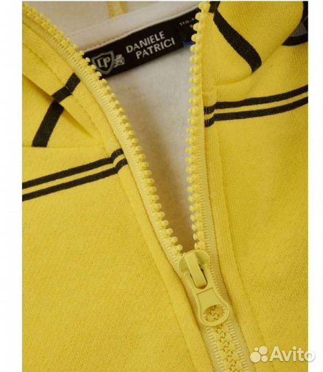 Кофта для мальчика