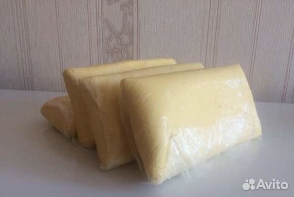 Натуральная продукция.Молоко,сметана, сливочное