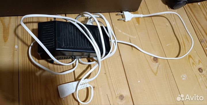 Швейная машинка Radom 466