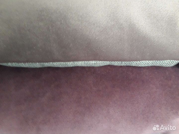 Лежанка для животных