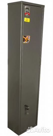 Сейф оружейный Чирок 1320