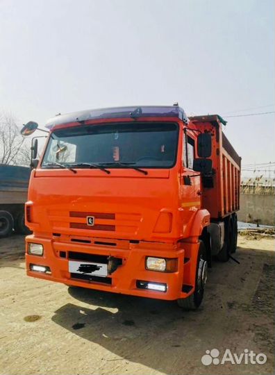 Доставка песка/щебня. Вывоз строй.мусора