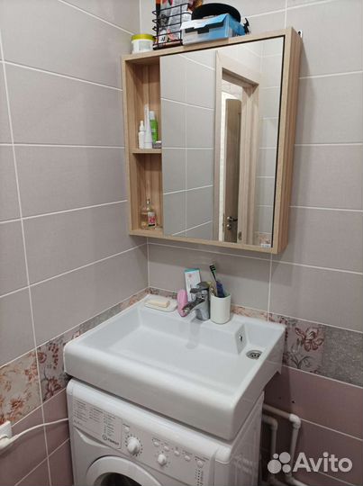 Установка унитаза, сантехника