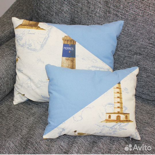 Римская штора 