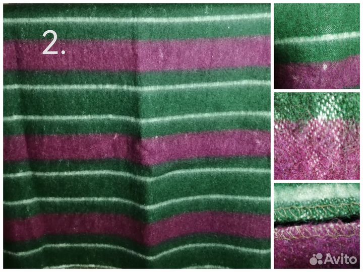 Одеяла шерсть, подушки анатомические Dargez все бу