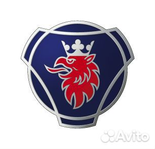 Менеджер отдела продаж грузовиков