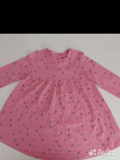 Платья mini maxi 98