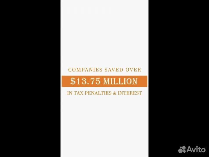 Монтаж видео, слайд-шоу, видеомонтаж