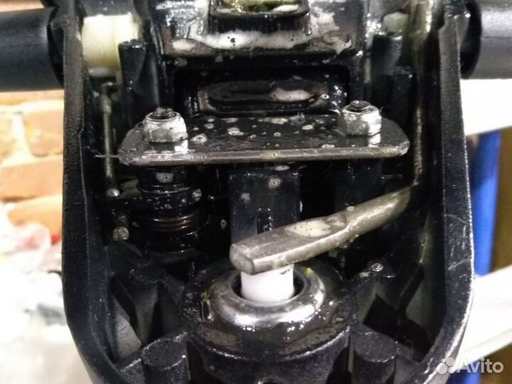 Ремонт игрового, геймерского кресла и запчасти