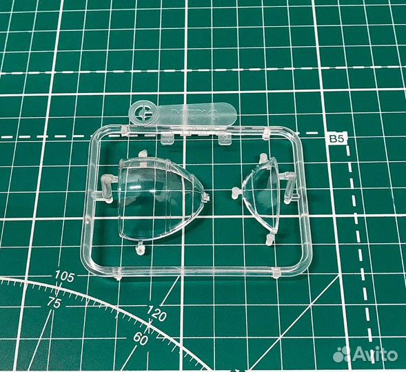 Mplane-008 PLA Navy J-15 Flying Shark Carrier-Bas