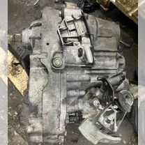 МКПП JFT VW T5 0A5398044PX, Ростов-на-Дону